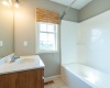1768 W Sunstone Drive, Bloomington, Indiana 47403,MLS,202532969