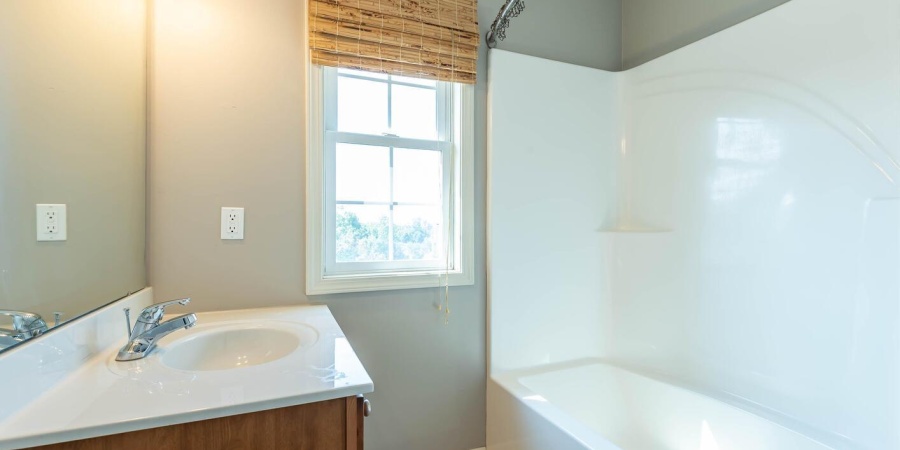 1768 W Sunstone Drive, Bloomington, Indiana 47403,MLS,202532969