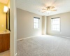 1768 W Sunstone Drive, Bloomington, Indiana 47403,MLS,202532969