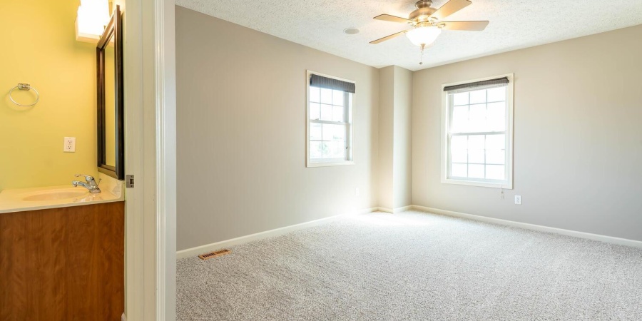 1768 W Sunstone Drive, Bloomington, Indiana 47403,MLS,202532969