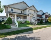 1768 W Sunstone Drive, Bloomington, Indiana 47403,MLS,202532969