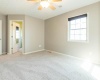 1768 W Sunstone Drive, Bloomington, Indiana 47403,MLS,202532969