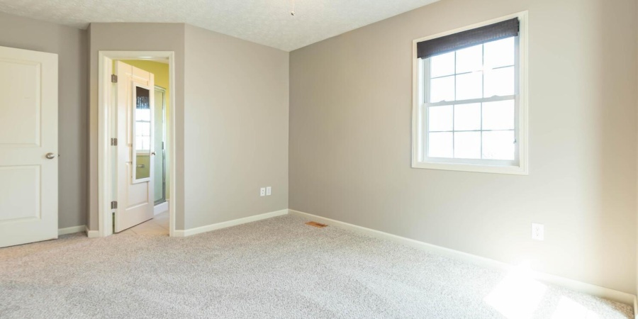 1768 W Sunstone Drive, Bloomington, Indiana 47403,MLS,202532969