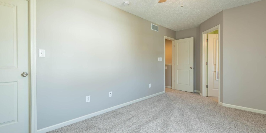 1768 W Sunstone Drive, Bloomington, Indiana 47403,MLS,202532969