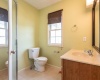 1768 W Sunstone Drive, Bloomington, Indiana 47403,MLS,202532969