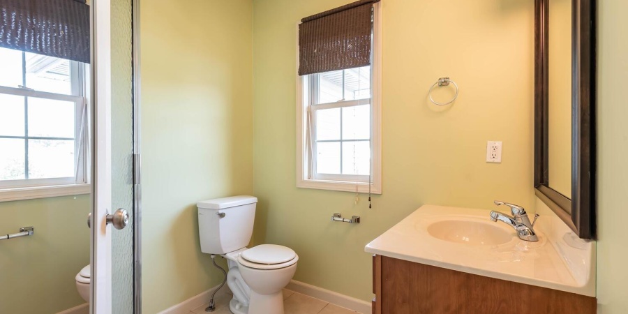 1768 W Sunstone Drive, Bloomington, Indiana 47403,MLS,202532969