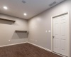 1768 W Sunstone Drive, Bloomington, Indiana 47403,MLS,202532969