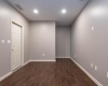 1768 W Sunstone Drive, Bloomington, Indiana 47403,MLS,202532969