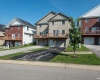 1768 W Sunstone Drive, Bloomington, Indiana 47403,MLS,202532969