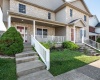 1768 W Sunstone Drive, Bloomington, Indiana 47403,MLS,202532969
