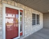 1768 W Sunstone Drive, Bloomington, Indiana 47403,MLS,202532969
