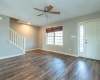 1768 W Sunstone Drive, Bloomington, Indiana 47403,MLS,202532969