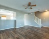 1768 W Sunstone Drive, Bloomington, Indiana 47403,MLS,202532969