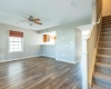 1768 W Sunstone Drive, Bloomington, Indiana 47403,MLS,202532969