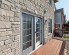1768 W Sunstone Drive, Bloomington, Indiana 47403,MLS,202532969