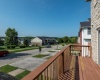 1768 W Sunstone Drive, Bloomington, Indiana 47403,MLS,202532969