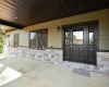 2675 Hickory Hills Road, Spencer, Indiana 47460,MLS,202532979