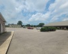 515 S Woodscrest Drive, Bloomington, Indiana 47401,MLS,202533033