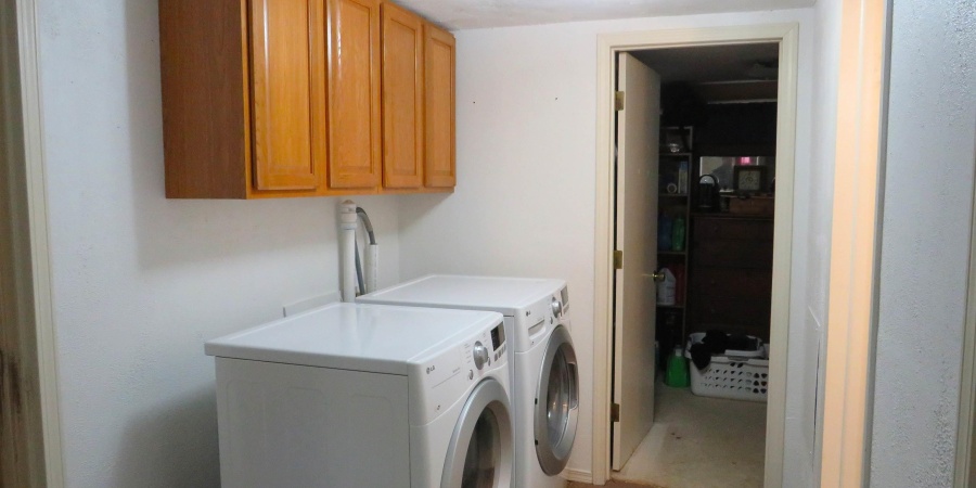 6 East Judson St, Bloomfield, Indiana 47424,MLS,202533032