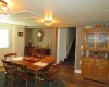 6 East Judson St, Bloomfield, Indiana 47424,MLS,202533032