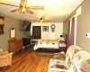 6 East Judson St, Bloomfield, Indiana 47424,MLS,202533032
