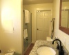 6 East Judson St, Bloomfield, Indiana 47424,MLS,202533032