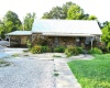 6 East Judson St, Bloomfield, Indiana 47424,MLS,202533032