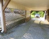 6 East Judson St, Bloomfield, Indiana 47424,MLS,202533032