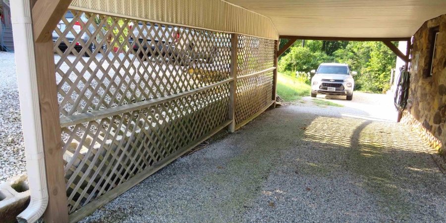 6 East Judson St, Bloomfield, Indiana 47424,MLS,202533032