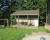 6 East Judson St, Bloomfield, Indiana 47424,MLS,202533032