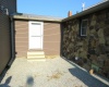 6 East Judson St, Bloomfield, Indiana 47424,MLS,202533032
