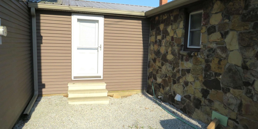 6 East Judson St, Bloomfield, Indiana 47424,MLS,202533032
