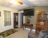 6 East Judson St, Bloomfield, Indiana 47424,MLS,202533032