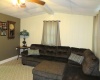 6 East Judson St, Bloomfield, Indiana 47424,MLS,202533032