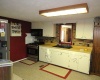 6 East Judson St, Bloomfield, Indiana 47424,MLS,202533032