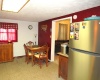 6 East Judson St, Bloomfield, Indiana 47424,MLS,202533032