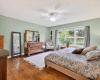 3821 S Woods Edge Bend, Bloomington, Indiana 47401,MLS,202533036
