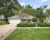 3821 S Woods Edge Bend, Bloomington, Indiana 47401,MLS,202533036