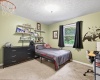 3821 S Woods Edge Bend, Bloomington, Indiana 47401,MLS,202533036