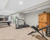 3821 S Woods Edge Bend, Bloomington, Indiana 47401,MLS,202533036