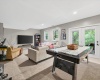 3821 S Woods Edge Bend, Bloomington, Indiana 47401,MLS,202533036