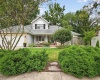 3821 S Woods Edge Bend, Bloomington, Indiana 47401,MLS,202533036
