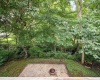3821 S Woods Edge Bend, Bloomington, Indiana 47401,MLS,202533036