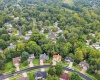 3821 S Woods Edge Bend, Bloomington, Indiana 47401,MLS,202533036