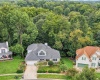 3821 S Woods Edge Bend, Bloomington, Indiana 47401,MLS,202533036