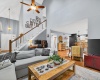 3821 S Woods Edge Bend, Bloomington, Indiana 47401,MLS,202533036