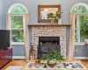3821 S Woods Edge Bend, Bloomington, Indiana 47401,MLS,202533036