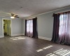 4915 Us Highway 50, Bedford, Indiana 47421-9111,MLS,202533039