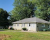 4915 Us Highway 50, Bedford, Indiana 47421-9111,MLS,202533039