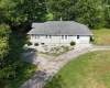 4915 Us Highway 50, Bedford, Indiana 47421-9111,MLS,202533039